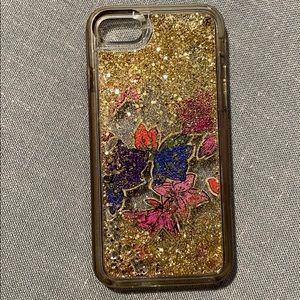 Vera Bradley Phone Case